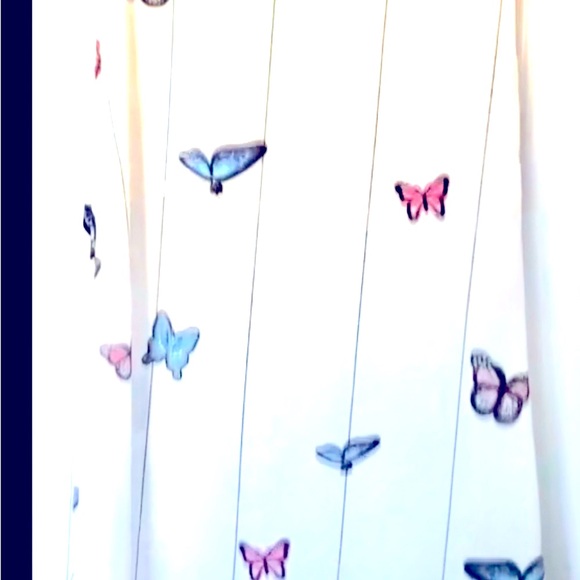 🔥🔥NEW BeautifulGodess dresses silk soft and flowing elegance. Sleeveless maxi. - Picture 7 of 11